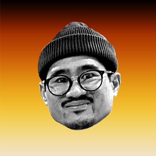 songs in the key of 50. - logo